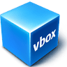 VIrtual Box