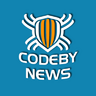 Codeby News