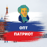 OptPatriot