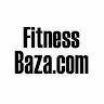 Fitness baza