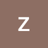 zloy_base64