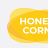 honeycorn