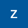 zxssss