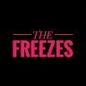 THE FREEZES