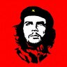 Ernesto Che Guevara