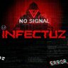 infectuz