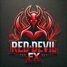 REDDEVIL_FX