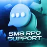 SMSpro