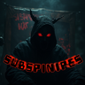 subspinipes