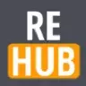 Rehub