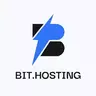 BitHosting