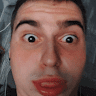 Hashenio