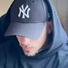 Kirill_T_