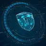 Cyberland