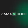 ZamaCode