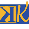 Slassika