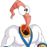 Cherviack