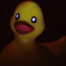 c1ockw0rk