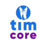 Timcore