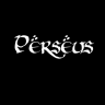 Perseus