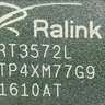 Ralink