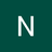 Nik Bord