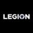 Legion199720