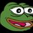 PepeFrog