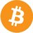 CryptoDed