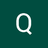 Qx_ Bit