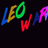 LeoWarp _