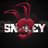 snakey