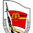 federal2