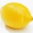 NoName Lemon
