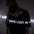 waslost