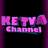 KETVA