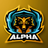 AlphaBeast