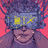 glitch2077