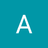 NOP_0x90