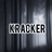 kracker13