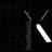 Fenixere