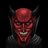 evil301