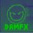DAM FX