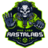 Santamuerte