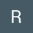radonga