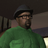 Amir_Smoke