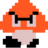 Progamix