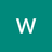 whoamikarate