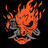 Natan_