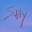 Saly
